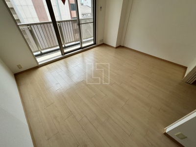 【居間・リビング】 | willDo谷町 | willDo谷町　リビング・ダイニングスペース