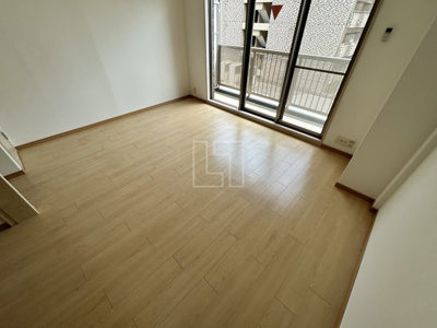 【居間・リビング】 | willDo谷町 | willDo谷町　リビング・ダイニングスペース