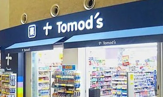 マーレ練馬高野台の周辺