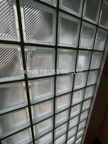 大宝北天満ロイヤルハイツの展望