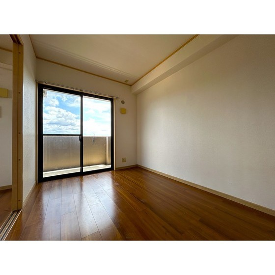 菊池郡菊陽町大字津久礼の賃貸マンションのその他