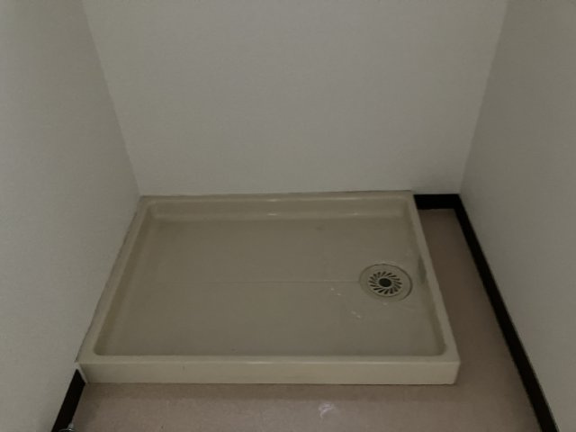 大豊ヒルズの設備