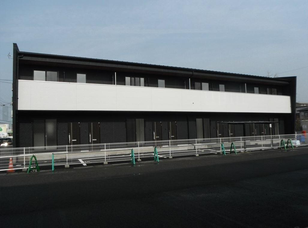 西条市神拝甲の中古一戸建
