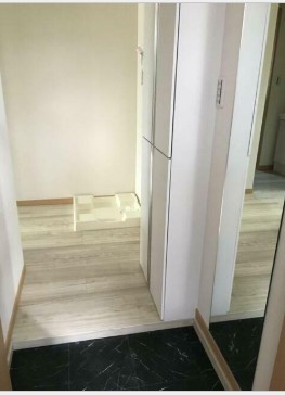 【設備】 | エアカーサ四ツ木