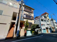 城東区今福東２丁目中古戸建の画像