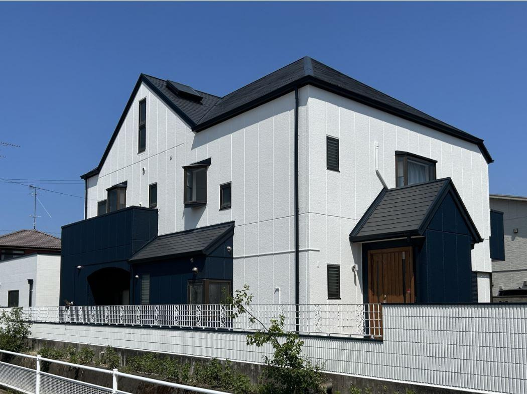 西条市樋之口の中古一戸建