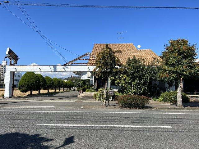 西条市三津屋南のその他
