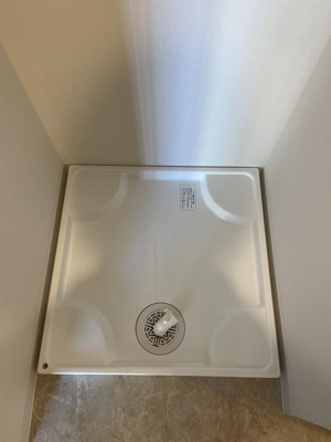 【その他】 | パークフレア