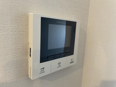 【セキュリティ】 | パークフレア