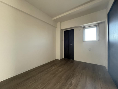 【内装】 | パークフレア