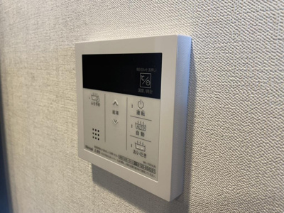 【セキュリティ】 | パークフレア