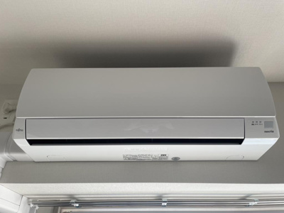 【設備】 | パークフレア