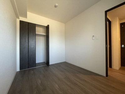 【居間・リビング】 | パークフレア