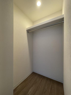 【収納】 | パークフレア