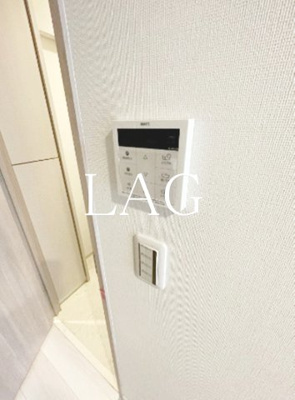 【その他】 | ガーラ・パークサイド亀戸