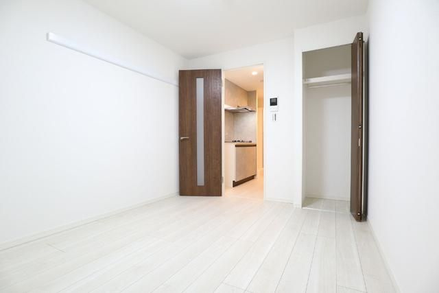 エクセラン西新井大師のその他