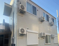 ブライト関原の画像