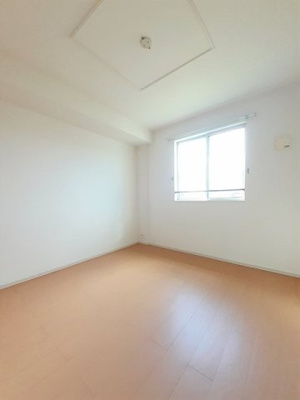 【その他】 | サンワードⅡ