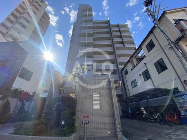 エオス　本田小学校