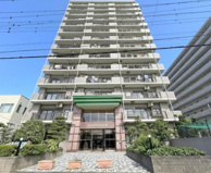 ライオンズマンション春日部シティの画像