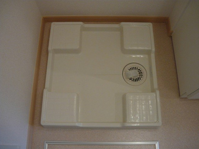 【設備】 | サンライズ砂子