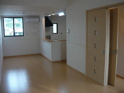 【居間・リビング】 | サンライズ砂子