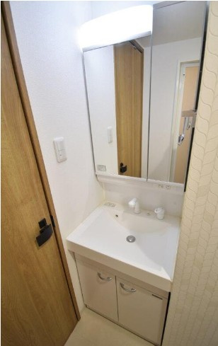 アリーチェ文京根津の画像