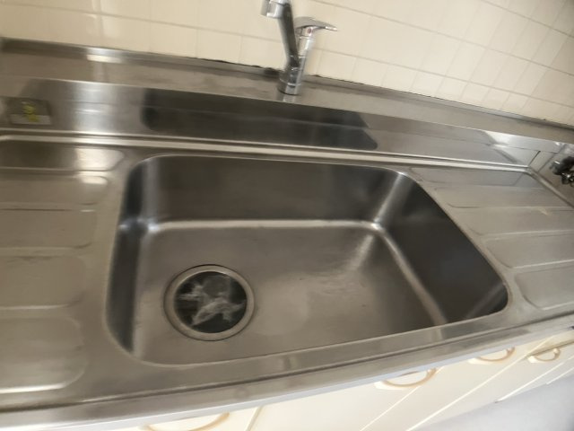 大豊ヒルズのその他