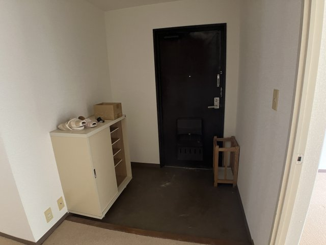 大豊ヒルズのその他