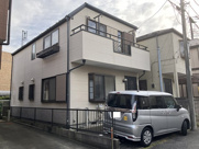 アトムセレクト千葉市花見川区宮野木台２丁目中古戸建ての画像