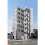 プログレッソ瑞穂汐路の画像