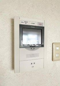 【セキュリティ】 | ダイナコートエスタディオレシェンテ