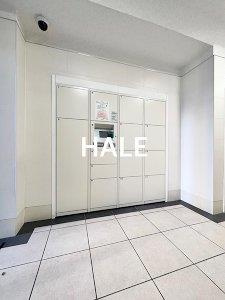 【その他共用部分】 | ダイナコートエスタディオレシェンテ