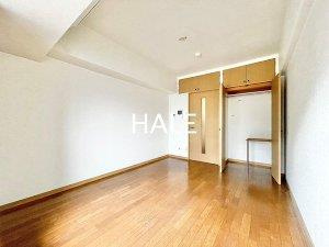 【居間・リビング】 | ダイナコートエスタディオレシェンテ