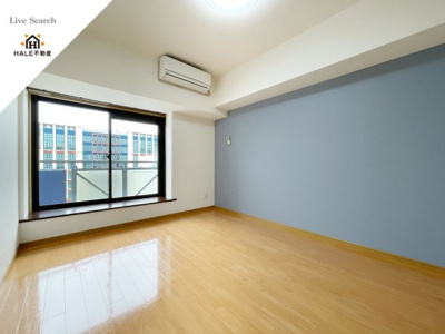 【内装】 | ダイナコートエスタディオレシェンテ