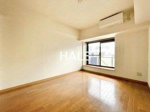 【内装】 | ダイナコートエスタディオレシェンテ