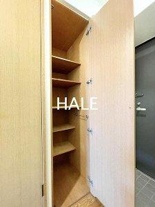 【その他】 | ダイナコートエスタディオレシェンテ