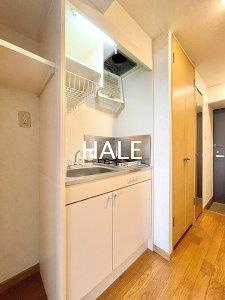 【キッチン】 | ダイナコートエスタディオレシェンテ