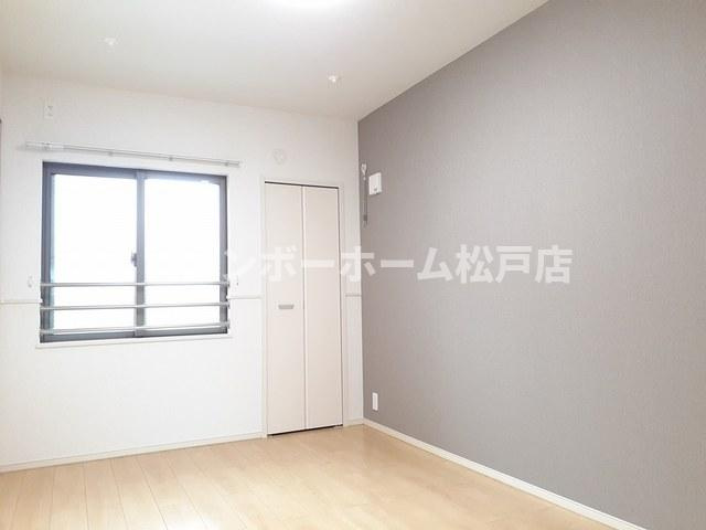 【非対面対応】接客・申込・契約オンライン！LINE×相談可！