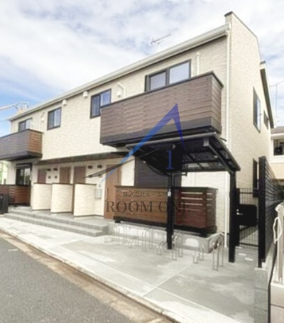 Ｈａｌｅｌｅａ