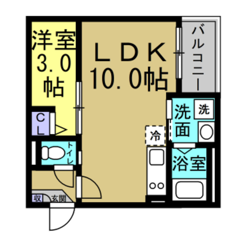 Jack shinkaiⅣ