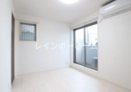 特典：仲介手数料が無料です!!