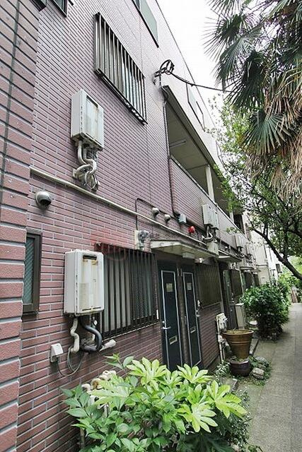 壱番館小林の画像