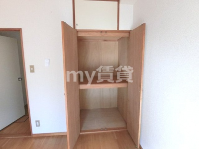 【収納】 | アネックスノヴァ