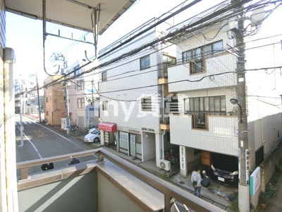 【展望】 | アネックスノヴァ