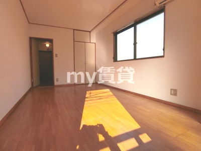 【居間・リビング】 | アネックスノヴァ