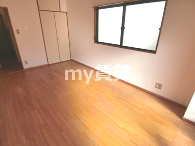 【洋室】 | アネックスノヴァ