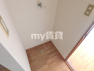 【設備】 | アネックスノヴァ