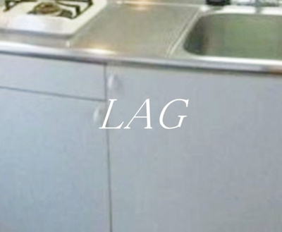 【キッチン】 | カーサエルモソ | キッチンです。