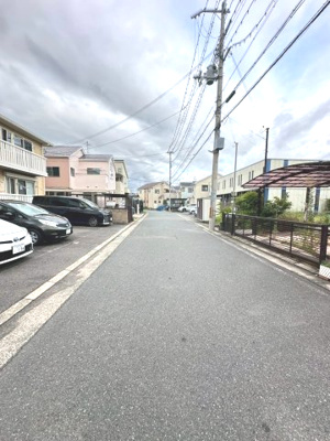 【周辺】 | グランシャリオ